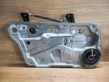 Moteur Volkswagen BORA