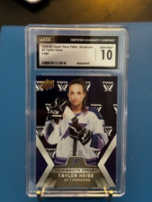 2024-25 Upper Deck PWHL Showcase Hockey Checklist Guide in-content 28