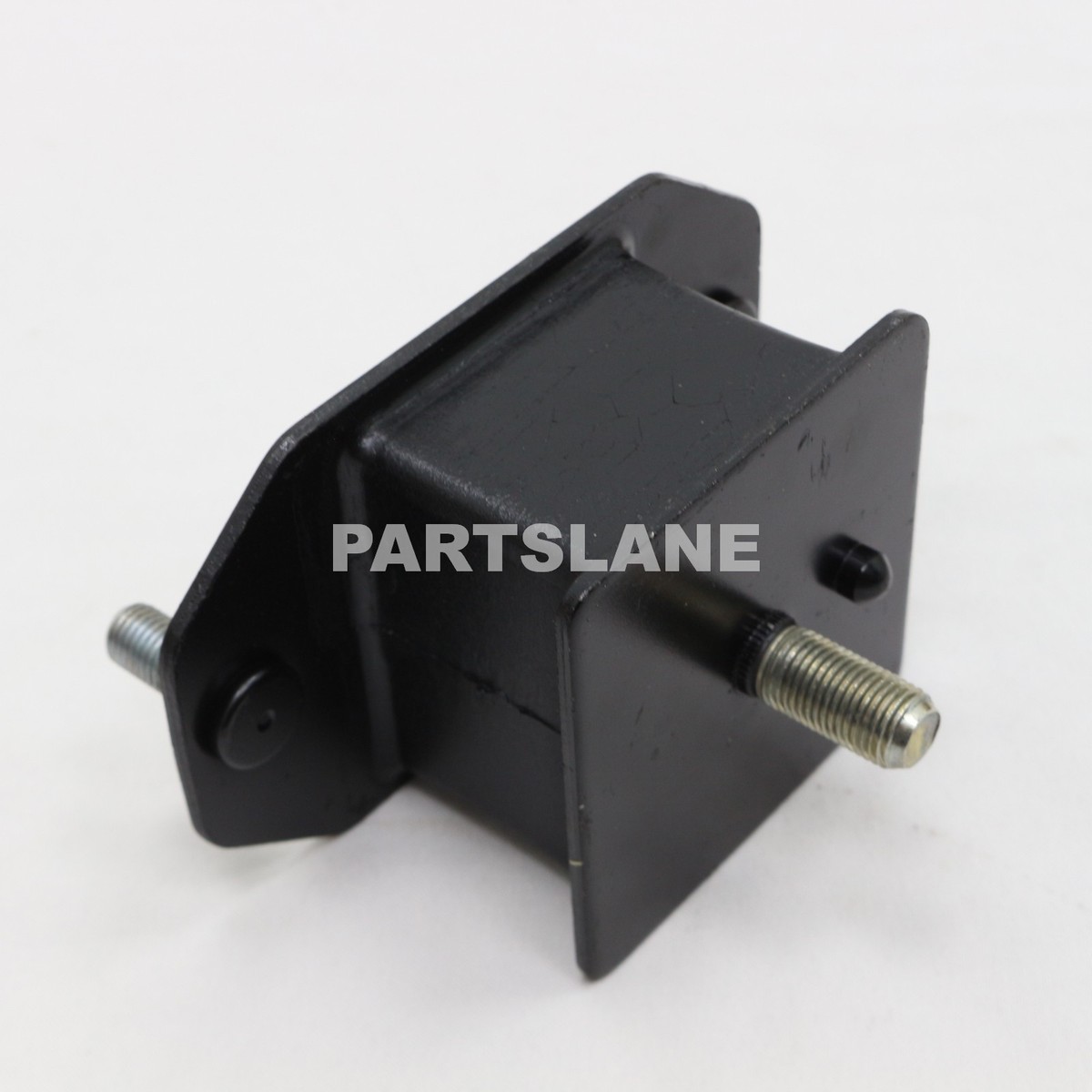 Toyota Coaster OEM Genuine Rear Engine Mounting Insulator