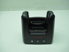 Honeywell Dolphin 99EX-HB Battery Charger Cradle CRADLE ONLY