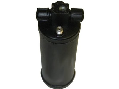 GPD A/C Receiver Drier fits Porsche 944 1983-1991 56VPZP