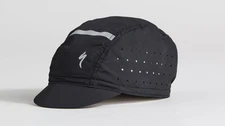 Specialized Reflect Cycling Cap Hat