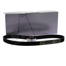 Kit de distribution Mazda MX3