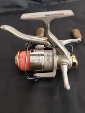 Mulinello freno vuoto Daiwa Tournament. Il prezzo sarà ridotto questo mese....