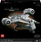 LEGO Star Wars: The Razor Crest (75331) - Factory Sealed