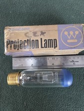 CZX DAB 500W 120V T10 Photo Projection LIGHT BULB LAMP Projector