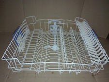 Whirlpool ADP 4545 WH panier inférieur ADP 4545 WH lave-vaisselle 