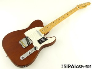 Fender Performer Telecaster | eBay
