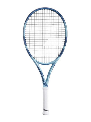 Babolat Pure Drive Junior 26 Generation 11