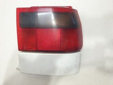 CITROËN ZX N2 Rücklicht hinten rechts valeo 5011 pp-td20 1995 21834461