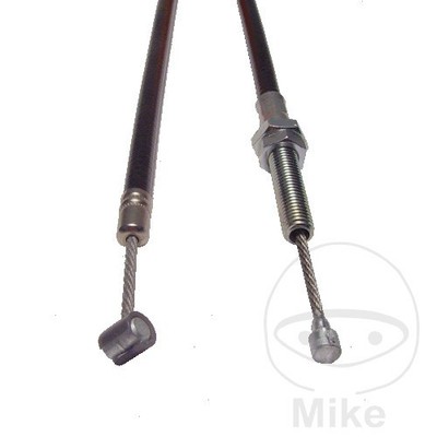 SIN MARCA Clutch cable