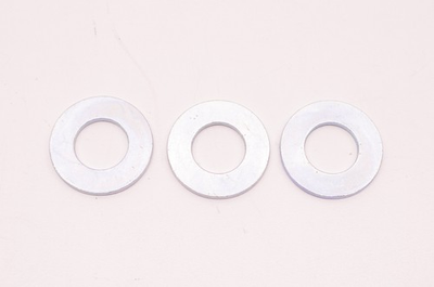 #ad Buell 6593M Washer Qty 3 NOS $9.99