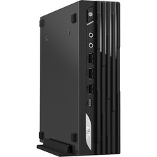 MSI PRO DP21 14M-232BEU – i7-14700 / 64GB