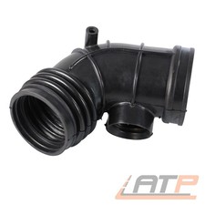 ANSAUGSCHLAUCH LUFTFILTER LUFTSCHLAUCH F�R BMW 5-ER E39 520 - 528 7-ER E38 728