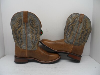 Laredo Men display picture 1
