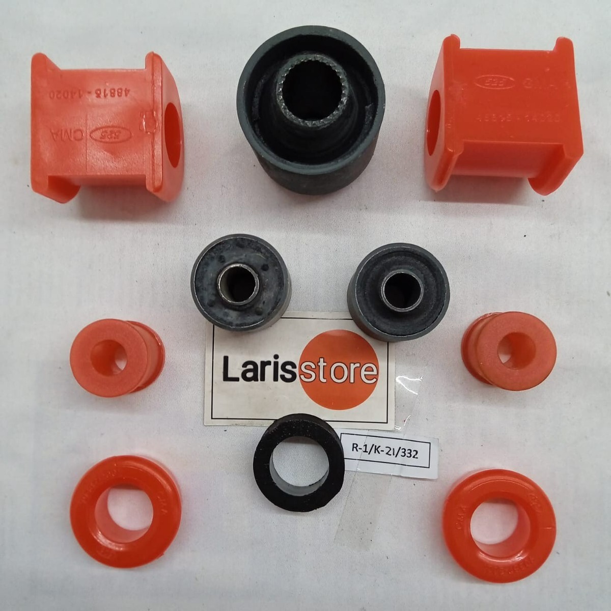 s-l1200.jpg