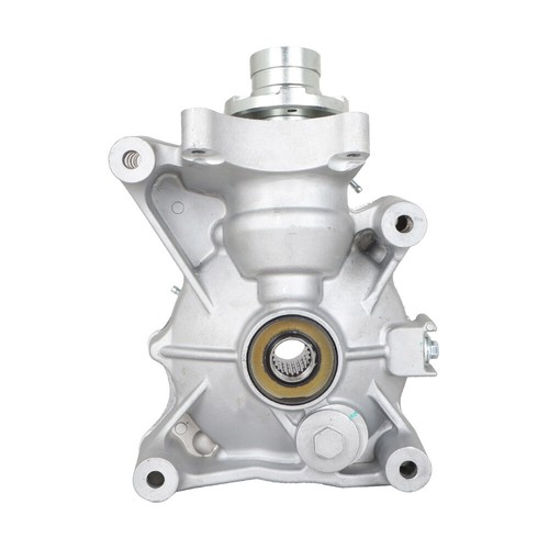 Rear Differential For 2003-2014 Honda TRX 650 680 TRX650 TRX680 Rincon US - Foto 11 di 11