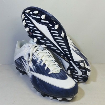 nike vapor speed 2 td lacrosse cleats