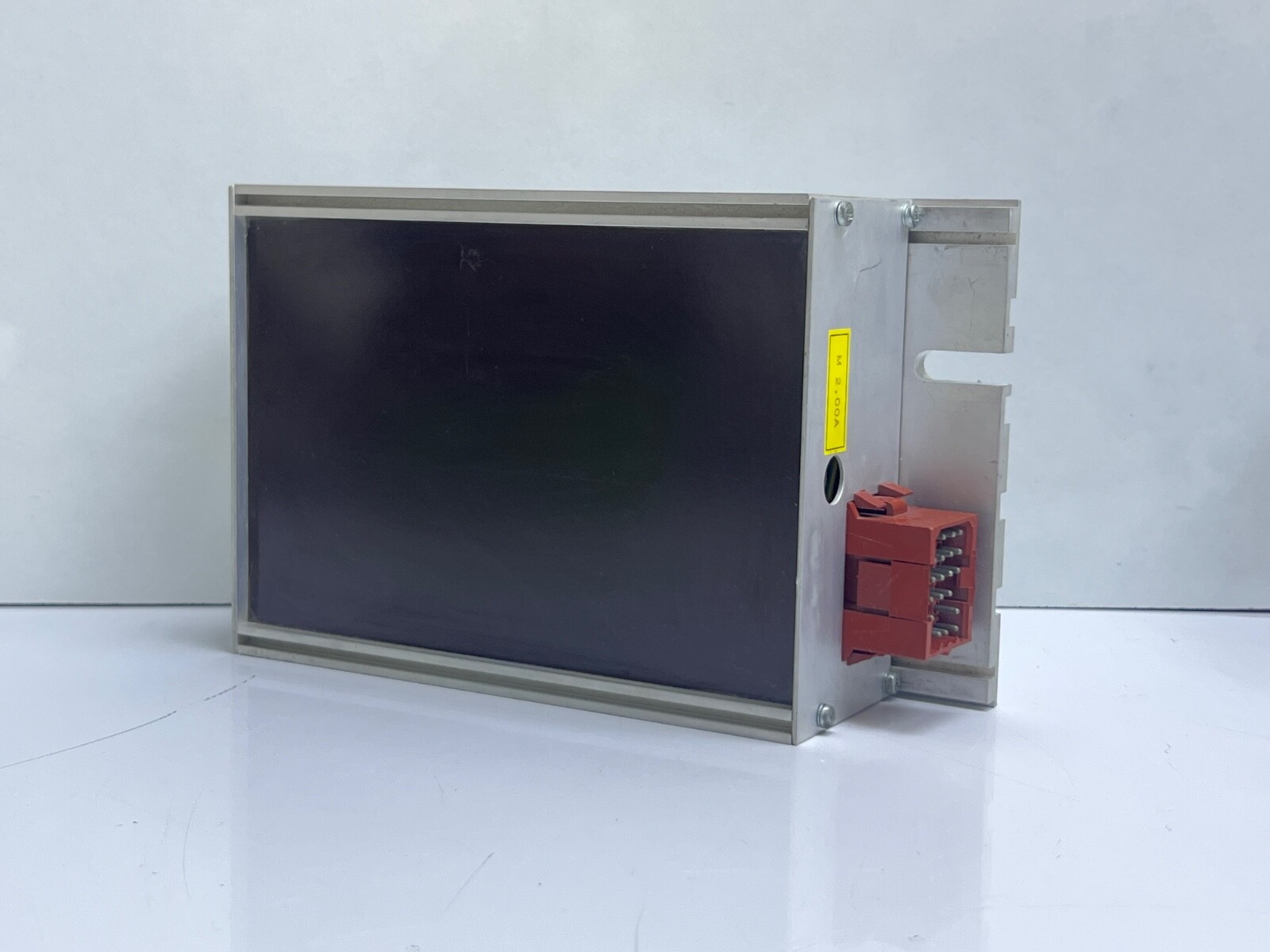 Transpallet Elettrico Pallit ONE-S - Portata 1500 Kg, Batteria Litio 20Ah, Pneumatici In Poliuretano - Foto 5