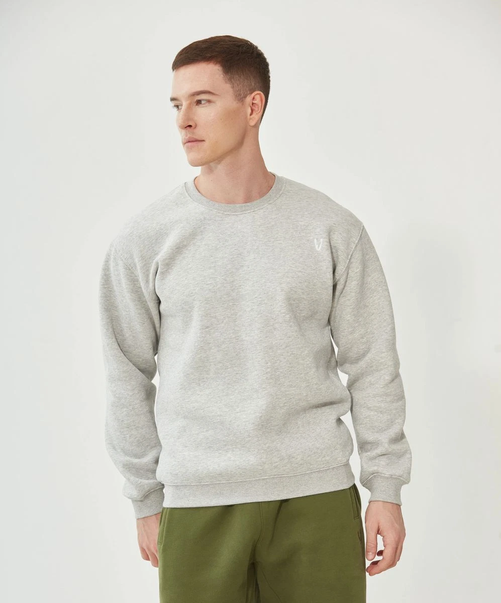 crewneck sweatshirt products for sale | eBay