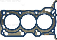 Kopfdichtung Mitsubishi 1.1
