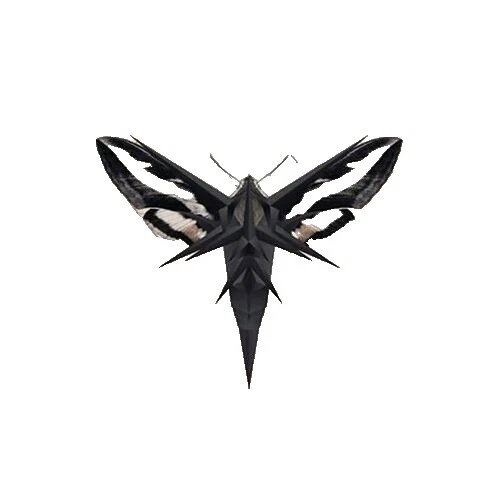 Discos de vinilo Enigma