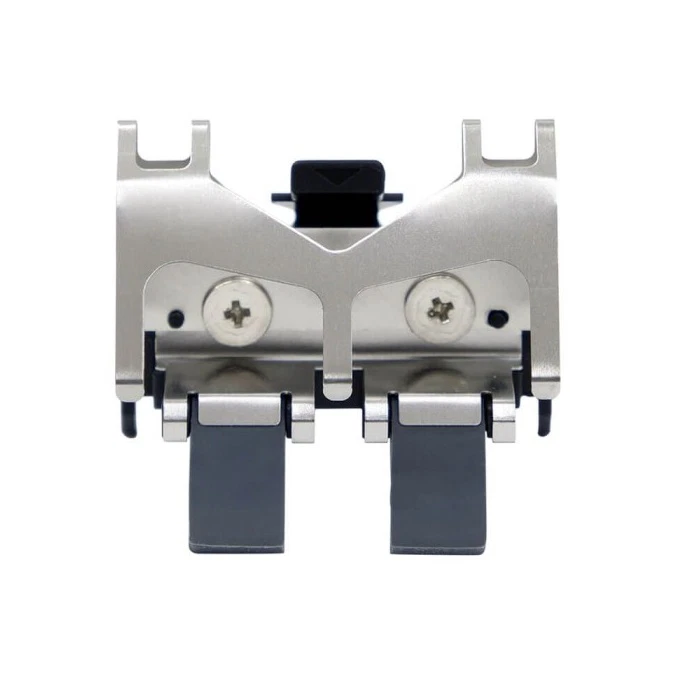 Plustek 27-K58-0201A110 ADF Pad Module for PS3060U PS30D - Image 2 of 2