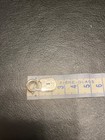 Picture 9 of 9