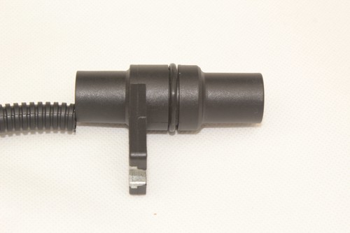 Crankshaft Position Sensor PC161,53006562,SU398, 56041041 for dodge ram 2500v-10 - Picture 6 of 9