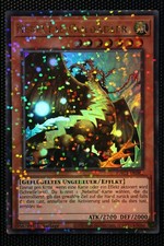 YuGiOh! Hidden Arsenal: Chapter 1 - Einzelkarten zur Auswahl!