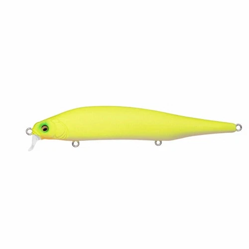 Megabass Seabass Lure X-80 Magnum SR Dark Chart