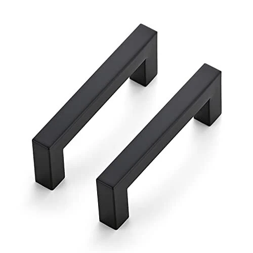 Drawer pulls 2024 2 inch