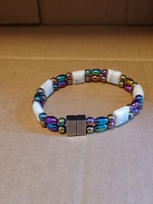 women's magnetic bracelet