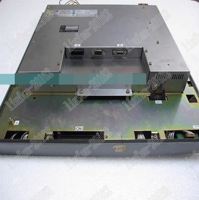 1 pc Used Makino Operation panel UP-MF12-B | eBay
