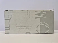 NEW MERCEDES-BENZ E W213 REAR LEFT DIFF. SUPPORT ADAPTER A2133502310 ORIGINAL