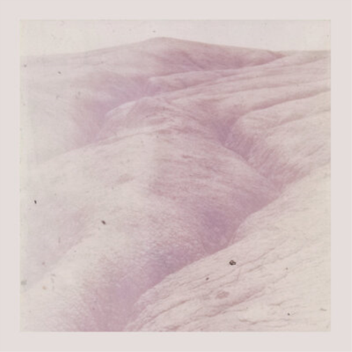 Theodore Wild Ride Theodore Wild Ride (Vinyl LP) 12" Album