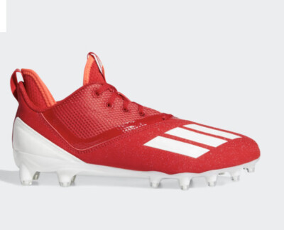New - Adidas Adizero men size 14

No box s-l400.jpg main image 2