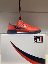 Fila Original Fitness Men s Medium Width New
