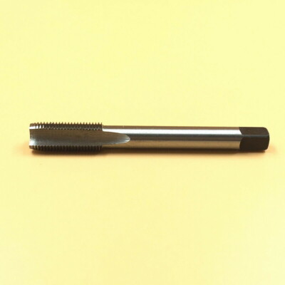 M10 x 0.5mm Metric HSS Right Hand Tap 10x0.5mm Pitch [C1]