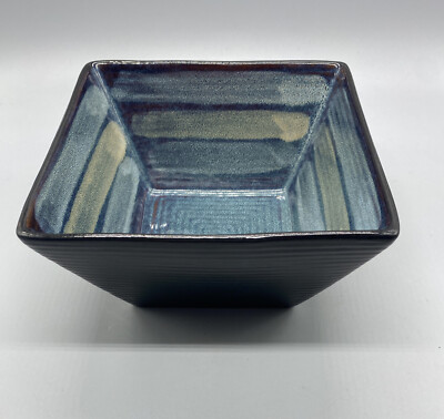 16 Piece Dinnerware Set Dinnerware Oneida Adriatic Blue Oneida