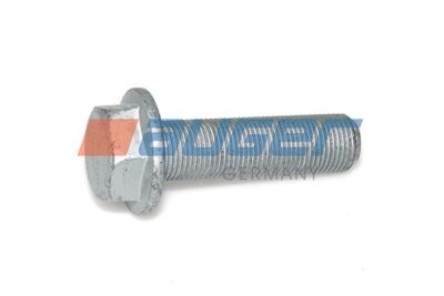 Auger 68242 Befestigungsbolzen, Stabilisator