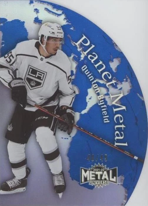 Platinum Achievement