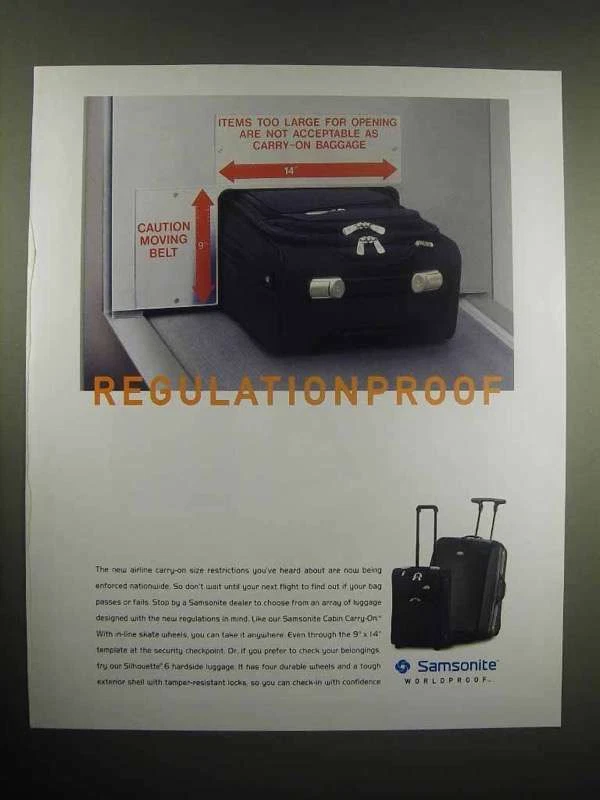 SAMSONITE Lite Lift DLX 25 Inches Expandable Spinner, 46 OFF