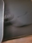 Bild 2 von 10