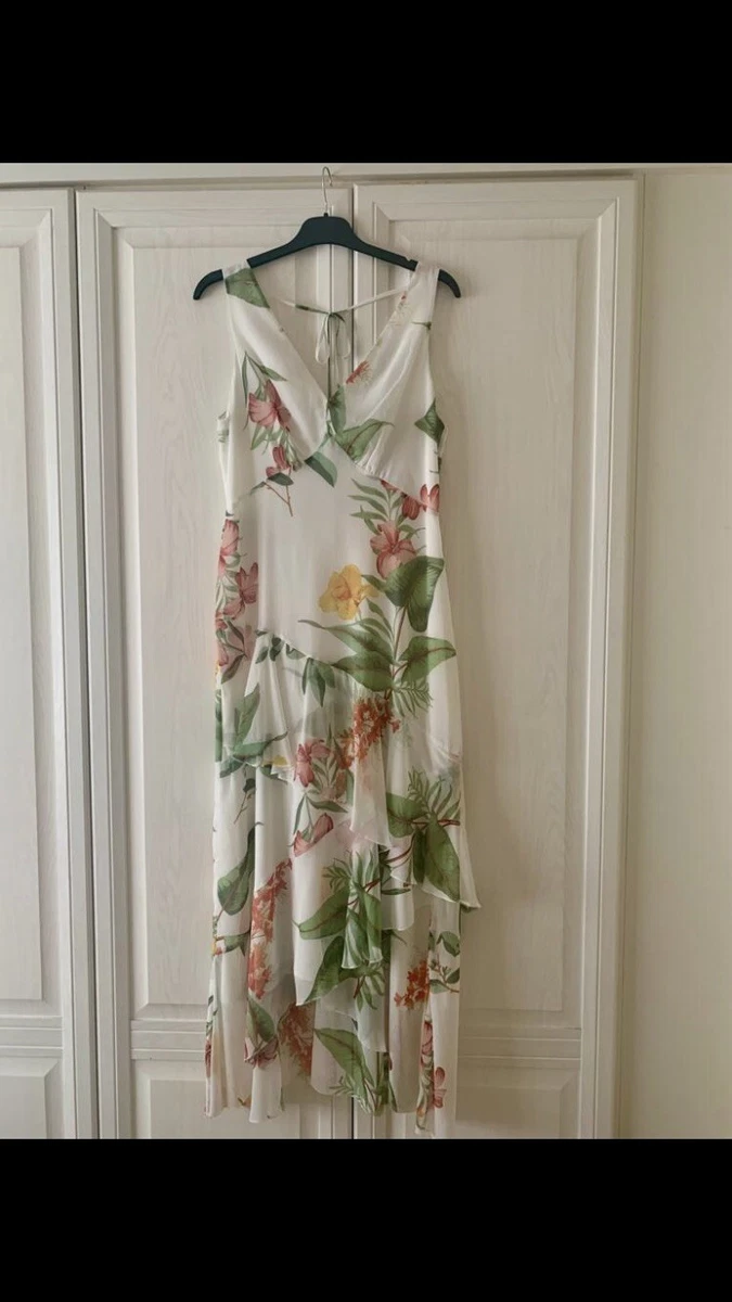 short sleeve cocktail dresses Deep V-Neck Knee-Length Wholesale Cocktail Dresses