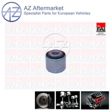 Fits Mondeo Cougar 1.6 1.8 TD 2.0 2.5 AZ Rear Outer Track Control Arm Bush