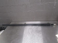 New Oem Cnhi Hydraulic Cylinder Double Acting, 40mm Rod, 610mm Stroke 84191901