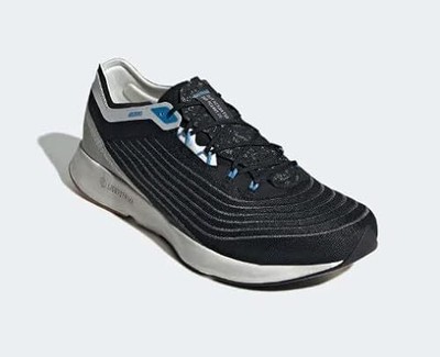 Adidas Men