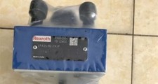 REXROTH R900912694 LFA25H2-7X/F Valve Fast shipping