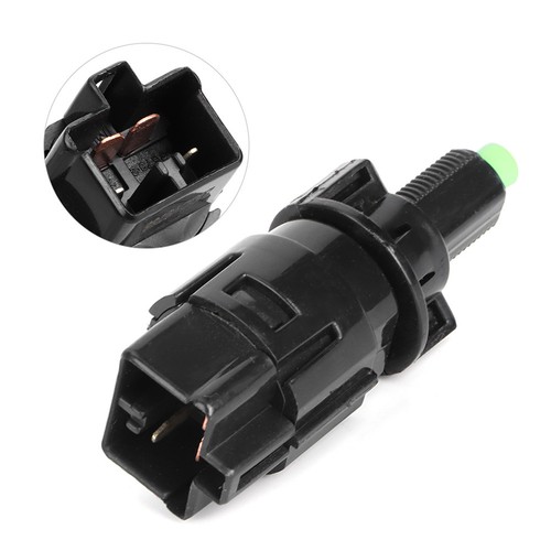 Dariokki 46840510 Interrupteur De Feu Stop Pour Boxer